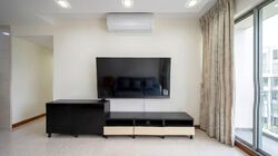 Lakeholmz (D22), Condominium #570254201
